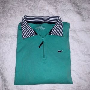 Vineyard Vines Shep Shirt